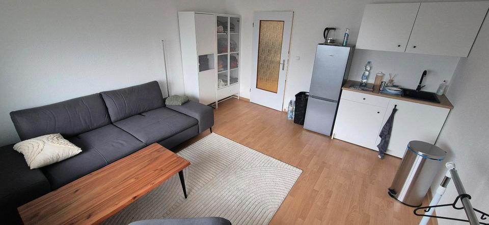 Gewerbeobjekt Mettmann - 200&euro; | Angebot:24753610