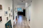 Bungalow Chorin - 4 Zimmer, 146 m&sup2;, 689.000&euro; | Angebot:26589378