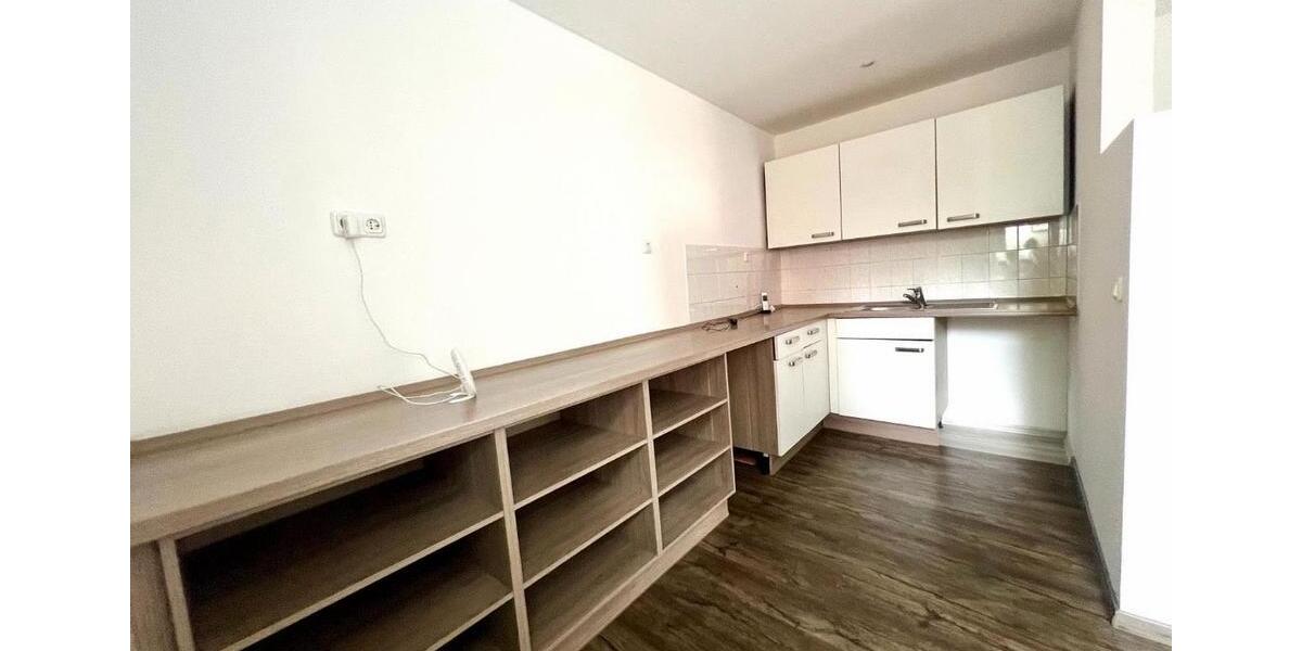 Einfamilienhaus Altötting - 13 Zimmer, 510 m&sup2;, 870.000&euro; | Angebot:26933592