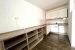 Einfamilienhaus Altötting - 13 Zimmer, 510 m&sup2;, 870.000&euro; | Angebot:26933592