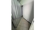 Gewerbeobjekt Lichtenstein (Sachsen) - 30&euro; | Angebot:26407294