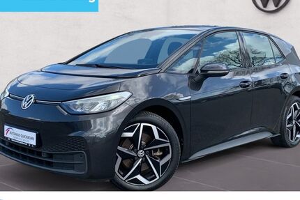 VW ID.3 42.488 km 19.380 &euro; Quickborn 25451