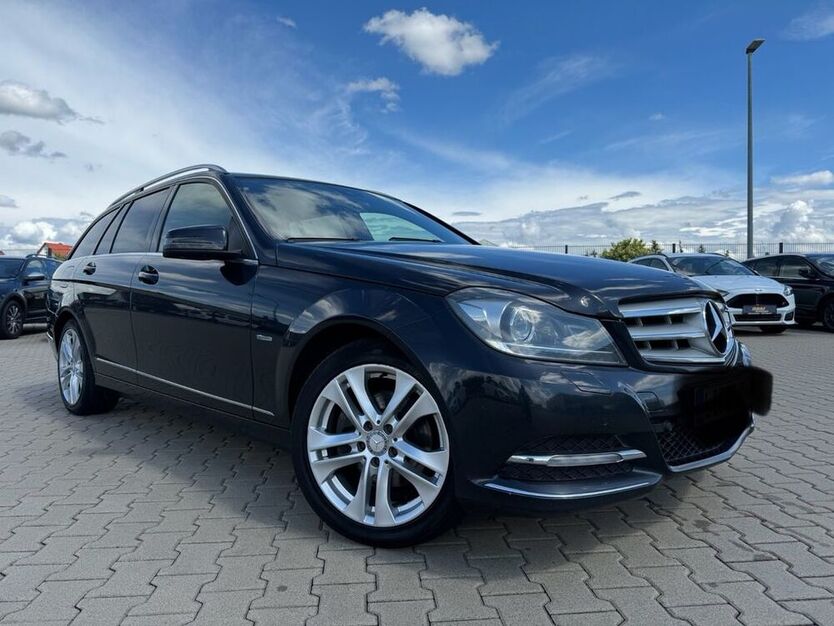 C 250