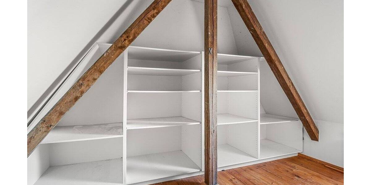 Einfamilienhaus Braderup - 6 Zimmer, 300 m&sup2;, 398.000&euro; | Angebot:25706549