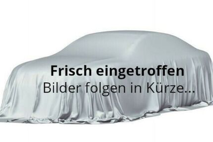 Ford Bronco 2.320 km 51.980 &euro; Wartenberg-Angersbach 36367