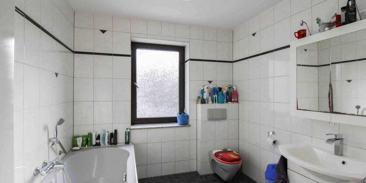 Einfamilienhaus Essen Frintrop - 6 Zimmer, 940.000&euro; | Angebot:26841825