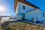 Einfamilienhaus Burghausen - 5 Zimmer, 181 m&sup2;, 679.000&euro; | Angebot:25592775