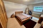 Einfamilienhaus Schlangenbad - 6 Zimmer, 174 m&sup2;, 2.500&euro; | Angebot:26670174