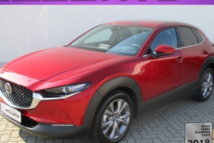 Mazda CX-30 86.690 km 17.880 &euro; Hoyerswerda 02977