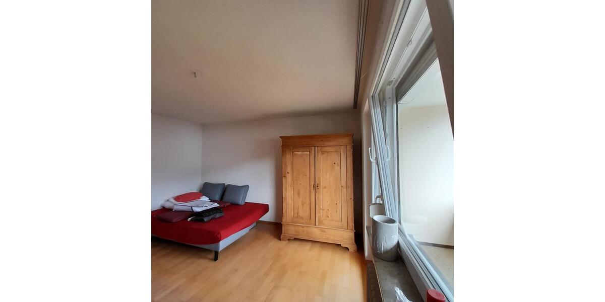 Etagenwohnung Welzheim - 3.5 Zimmer, 73 m&sup2;, 249.000&euro; | Angebot:27119916
