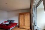 Etagenwohnung Welzheim - 3.5 Zimmer, 73 m&sup2;, 249.000&euro; | Angebot:27119916