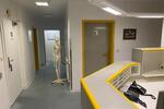 Gewerbeobjekt Wemding - 750&euro; | Angebot:26234937