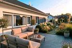 Bungalow Kirchberg (Hunsrück) - 4 Zimmer, 101 m&sup2;, 269.000&euro; | Angebot:26997075