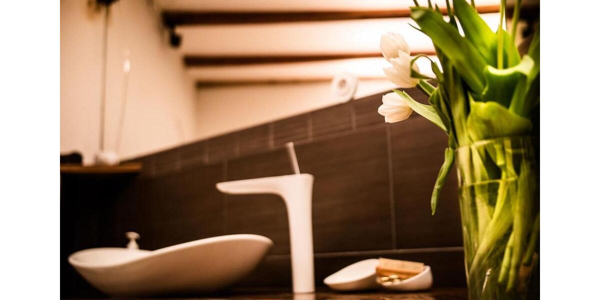Einfamilienhaus Bergen auf Rügen - 7 Zimmer, 181 m&sup2;, 2.175&euro; | Angebot:26223905