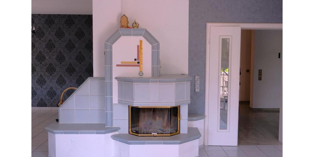 Einfamilienhaus Limburg an der Lahn - 7 Zimmer, 200 m&sup2;, 639.000&euro; | Angebot:26050198