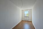 Etagenwohnung Sangerhausen - 4 Zimmer, 72 m&sup2;, 430&euro; | Angebot:26662546