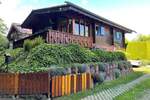 Mehrfamilienhaus, Wohnhaus Limbach - 2 Zimmer, 60 m&sup2;, 199.000&euro; | Angebot:25686256