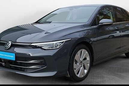 VW Golf 11.450 km 30.795 &euro; Ellwangen 73479