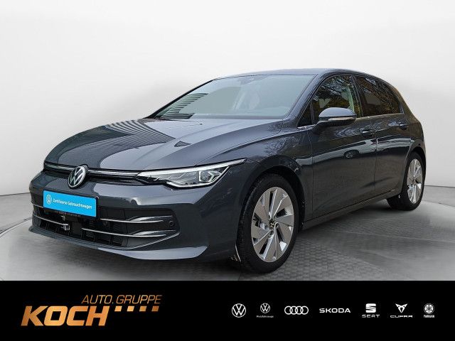 VW Golf 11.450 km 30.795 &euro; Ellwangen 73479
