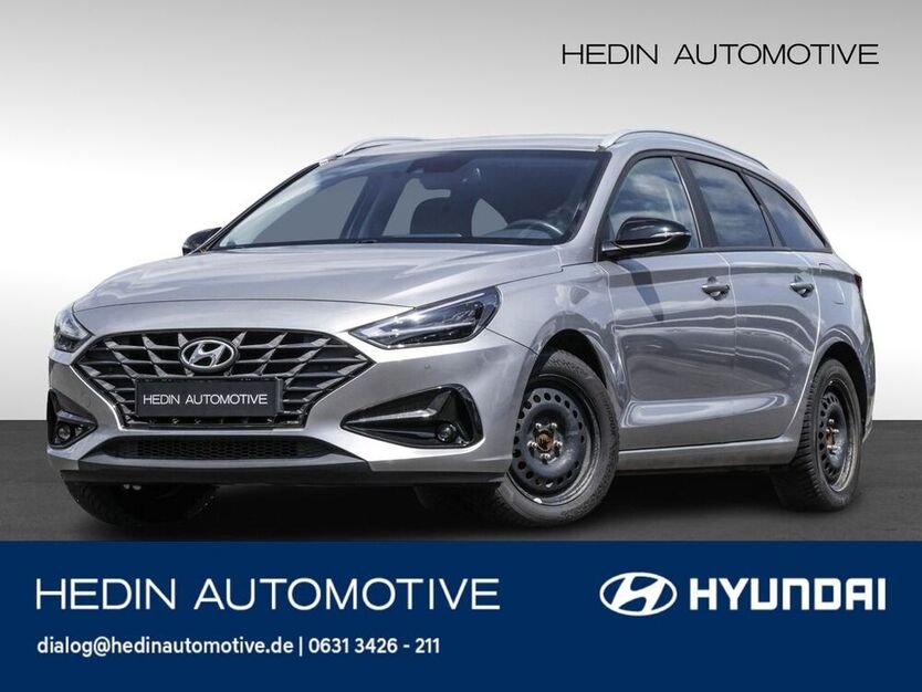 i30