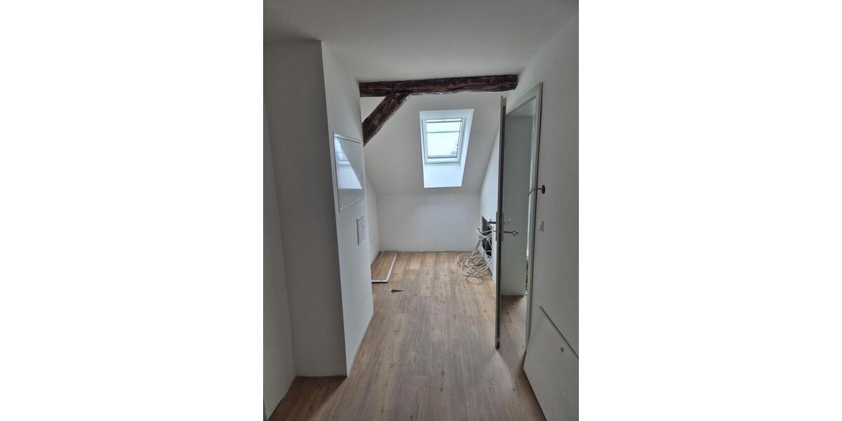 Etagenwohnung Olbersdorf - 3 Zimmer, 96 m&sup2;, 815&euro; | Angebot:26147874