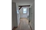 Etagenwohnung Olbersdorf - 3 Zimmer, 96 m&sup2;, 815&euro; | Angebot:26147874