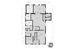 Einfamilienhaus Malente / Nüchel Nüchel - 1 Zimmer, 101 m&sup2;, 698.000&euro; | Angebot:26696486