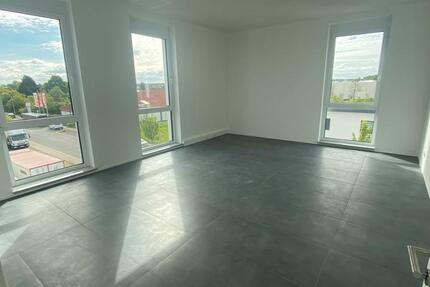 Gewerbeobjekt Rodgau - 1.990&euro; | Angebot:26675584