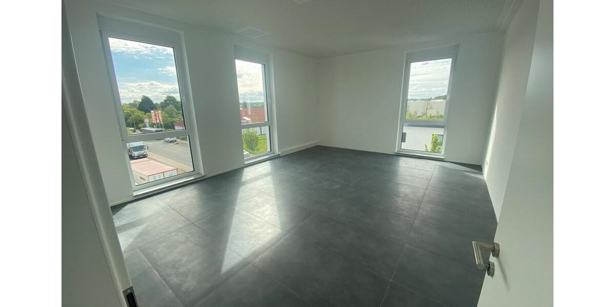 Gewerbeobjekt Rodgau - 1.990&euro; | Angebot:26675584