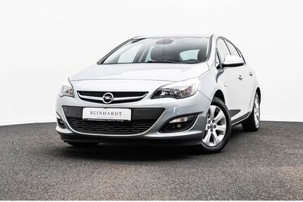 Opel Astra 157.969 km 4.480 &euro; Hagen 58091