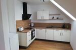 Etagenwohnung Unterthingau - 3 Zimmer, 80&euro; | Angebot:22613416