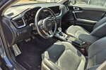 Kia XCeed Platinum Ed.,Kamera,carplay,Pano,Sitzhzg,PDC 80.745 km 17.890 &euro; Rodgau 63110