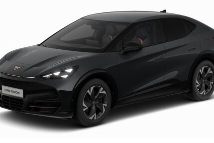 Cupra Tavascan 9.784 km 42.880 &euro; Brandenburg 14772