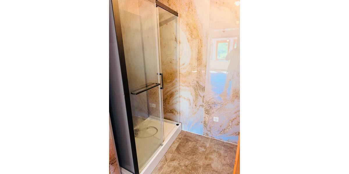 Dachgeschoßwohnung Schiffweiler - 3 Zimmer, 80 m&sup2;, 650&euro; | Angebot:26328117