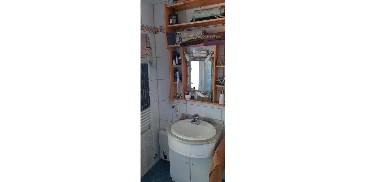 Erdgeschoßwohnung Burgwedel - 2.5 Zimmer, 67 m&sup2;, 600&euro; | Angebot:26398874