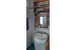 Erdgeschoßwohnung Burgwedel - 2.5 Zimmer, 67 m&sup2;, 600&euro; | Angebot:26398874