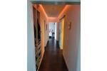 Etagenwohnung Koblenz Horchheim - 4.5 Zimmer, 100 m&sup2;, 340.000&euro; | Angebot:26489133