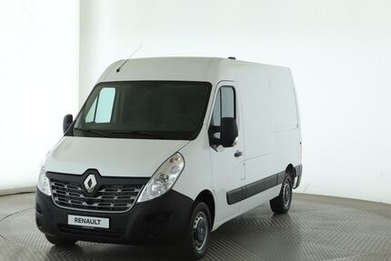 Renault Master 14.101 km 19.912 &euro; Köln 50939