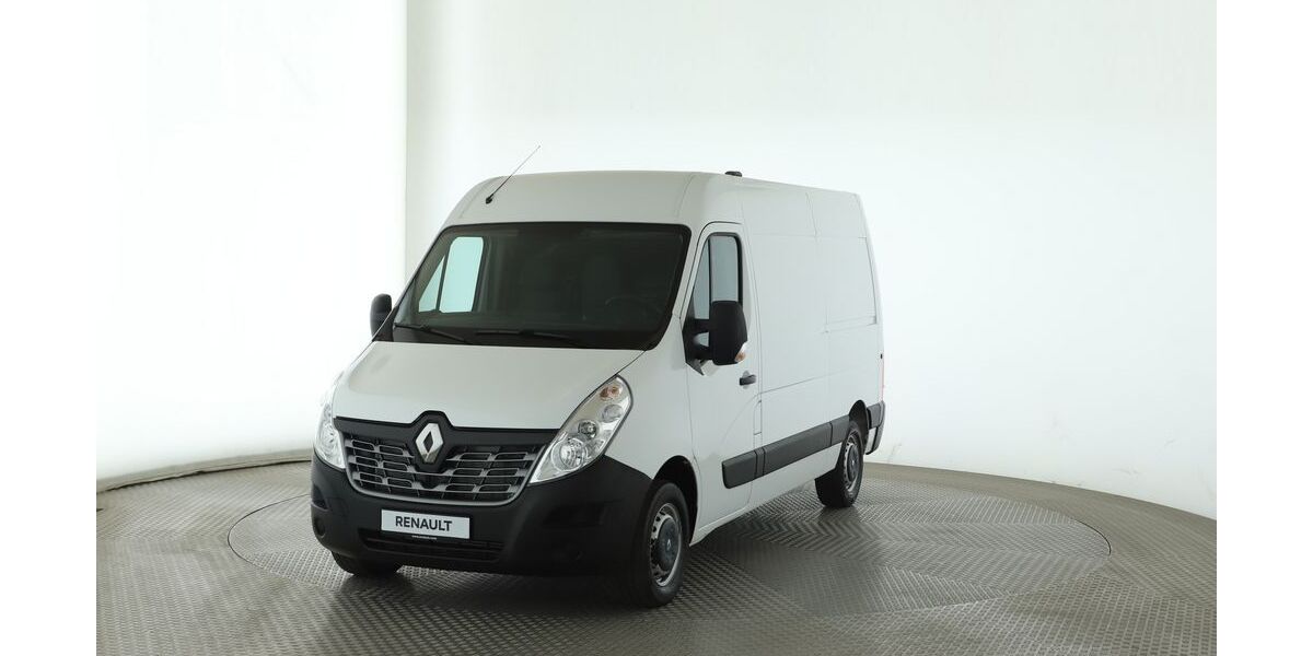 Renault Master 14.101 km 19.912 &euro; Köln 50939