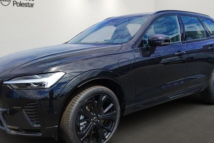 Volvo XC60 7.500 km 64.990 &euro; Mainz-Kastel 55252