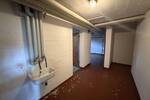 Etagenwohnung Harrislee - 3 Zimmer, 72 m&sup2;, 149.000&euro; | Angebot:26379726