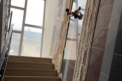 Gewerbeobjekt Langenaltheim - 750&euro; | Angebot:23546461