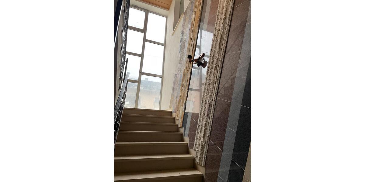 Gewerbeobjekt Langenaltheim - 750&euro; | Angebot:23546461