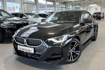 BMW 220 12.446 km 41.590 &euro; Tübingen 72072