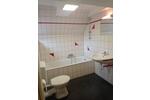 Dachgeschoßwohnung Pottenstein - 3 Zimmer, 85 m&sup2;, 590&euro; | Angebot:25509716
