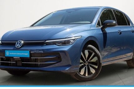 VW Golf 14.940 km 28.980 &euro; Limburg 65549