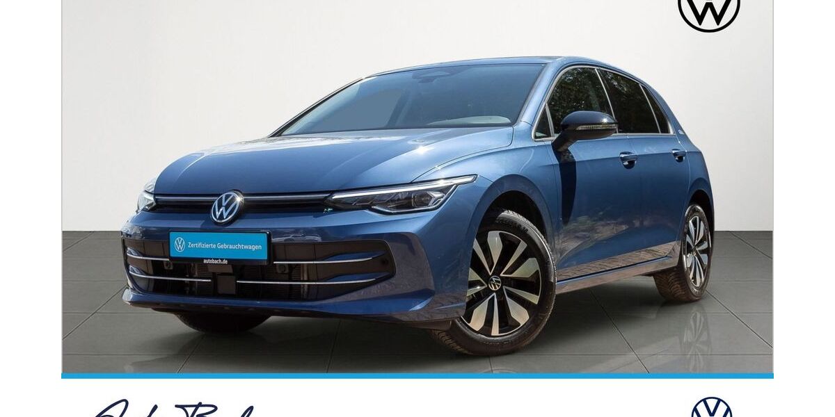 VW Golf 14.940 km 28.980 &euro; Limburg 65549