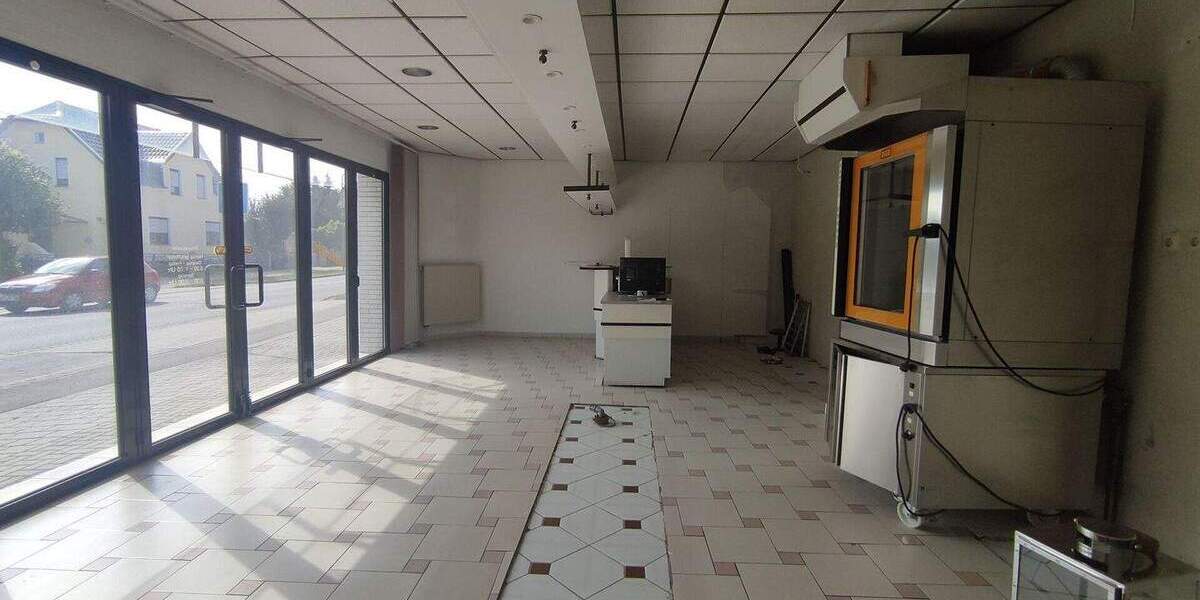 Mehrfamilienhaus, Wohnhaus Bitterfeld-Wolfen Bobbau - 8 Zimmer, 197 m&sup2;, 250.000&euro; | Angebot:25822452
