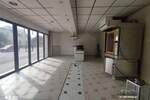 Mehrfamilienhaus, Wohnhaus Bitterfeld-Wolfen Bobbau - 8 Zimmer, 197 m&sup2;, 250.000&euro; | Angebot:25822452