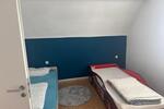Maisonettenwohnung Overath - 3 Zimmer, 99 m&sup2;, 910&euro; | Angebot:26659123